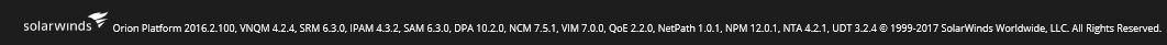sql memory 3.JPG